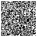 QR code with Our Lab contacts