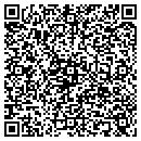 QR code with Our Lab contacts