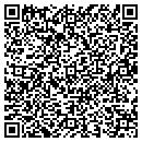 QR code with Ice Climber contacts