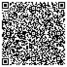 QR code with Overbrook Knitting Corp contacts