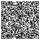 QR code with Pacific Biolabs contacts