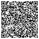 QR code with Pacific Biolabs Inc contacts