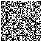 QR code with Pacific Physicians Lab Inc contacts
