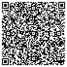 QR code with Indy Extreme Painball contacts