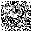 QR code with Pacific Southwest Laboratory contacts