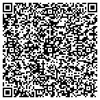 QR code with Ciao Itlia Casual Itln Cuisine contacts