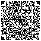QR code with Palico Instrument Labs contacts