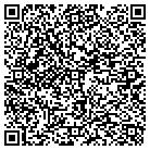 QR code with Insight Psychological Service contacts