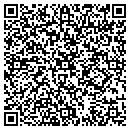 QR code with Palm Bay Labs contacts