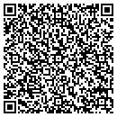 QR code with Pandora Labs contacts