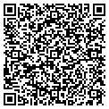 QR code with Parclab contacts