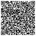 QR code with Park-Taft Laboratories contacts