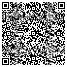 QR code with Paternity Testing Lab contacts