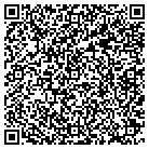 QR code with Pathologic Laboratory Inc contacts