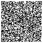 QR code with Patient Care Laboratories Inc contacts