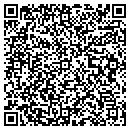 QR code with James S Luper contacts