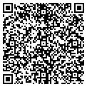 QR code with Janet Tomsyn Raab contacts