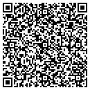 QR code with Pda Laboratory contacts