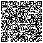 QR code with Penn State University Applied contacts