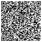 QR code with Performance Alpha Lab contacts