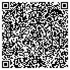 QR code with Permian Basin Environ Lab Lp contacts
