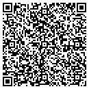 QR code with Pershing Lab & X-Ray contacts