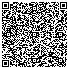 QR code with Ashmead's Hearing Aid Service contacts