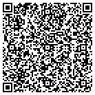 QR code with Peterson's Orthotic Lab contacts