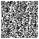 QR code with Peterson's Orthotic Lab contacts