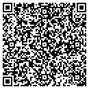QR code with Pet Medicus contacts