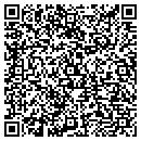 QR code with Pet Tech Laboratories Inc contacts