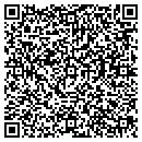 QR code with Jlt Paintball contacts