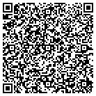QR code with Phoenix National Laboratories contacts