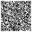 QR code with Phoenix National Labs contacts