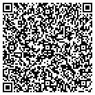 QR code with Johnny's Pond contacts