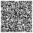 QR code with John W Smithwick contacts