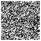 QR code with Physicians Laboratory contacts