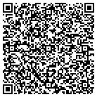QR code with Physicians Laboratory Service contacts