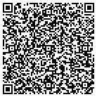 QR code with Physicians Toxicology Lab contacts