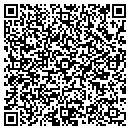 QR code with Jr's Harness Shop contacts