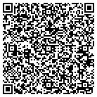 QR code with Picosecond Pulse Labs contacts