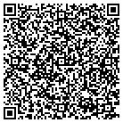 QR code with Pike Industries Inc State Lab contacts
