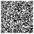QR code with Jts Sharks Teeth & Fossil Inc contacts