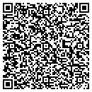 QR code with Pinnacle Labs contacts
