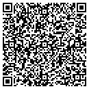 QR code with Pocket Labs contacts