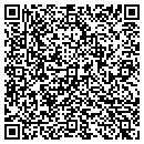 QR code with Polymer Science Labs contacts