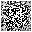 QR code with Keith Singleton contacts