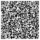 QR code with Premier Tox Laboratory contacts