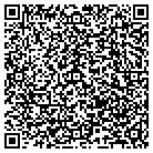 QR code with Presbyterian Laboratory Service contacts
