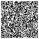 QR code with Kohn Sports contacts